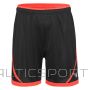 Huari Platense II Senior Shorts M 92800617679 (XL)