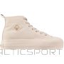 Kappa Viska OC W 243208OC 5353 shoes (40)