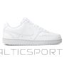 Nike W Court Vision Lo NN W DH3158-100 shoes (40,5)