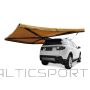 Self-supporting awning Offlander Batwing 270 L Sand Left 2.5 M OFF_ACC_SIDE270_LL (N/A)