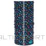 Bandanka Viking Kids 445/22/2209/19 / Jūras zila / one size