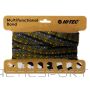 Multifunctional scarf Hi-tec temi 92800282276 (N/A)