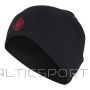 Adidas Bayern Munich Woolie IX5694 cap (OSFL)
