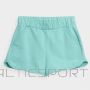 Shorts 4F Jr 4FJSS23TSHOF099 47S (146/152 cm)
