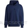 Adidas Viss Szn Fleece M sporta krekls IY4122 (L)