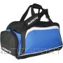 Masita SPORTS BAG 6015 BLUE-BLACK