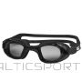Aqua-Speed ​​Marea brilles / senior / Melna