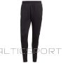 Adidas Squadra 21 Training Panty M GK9545 (S)