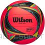 Wilson AVP GRX Grass Game Ball VB OF WV3000901XBOF (7)