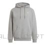 Sweatshirt adidas Essential M H34654 (XXL (193cm))