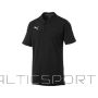 Puma Sporta krekls M 656036 03 (S)