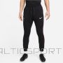 Nike Dri-Fit Libero M DH9666 010 pants (XL)