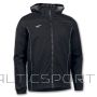 Joma M 100144.100 HS-TNK-000015973 jaka (-as)