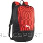 Puma Рюкзак Individual Rise 79911 01 (Н/Д)