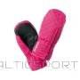 Elbrus 3zcg Jr. 92800463886 gloves (110/116)