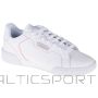 Adidas Roguera W EG2662 обувь (36 2/3)