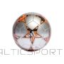 Adidas Мяч Финал Клуб IA0950 (4)
