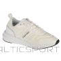 Inny Calvin Klein Flexrunner Tech W HW0HW00627-0K6 (40)