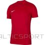 T-Shirt Nike Dry Park VII JSY SS M BV6708 657 (S)