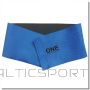 One Fitness BR125 TIEVĒJOŠA JOSTA VIENS IZMĒRS