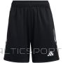Adidas Šorti Tiro 23 League Training Jr HS0325 (164cm)