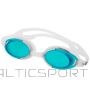 Aqua-Speed Malibu / senior / Balta