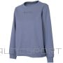4F W sweatshirt H4Z22 BLD020 25S (XL)
