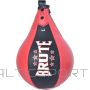 Brute 