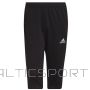 Pants adidas Entrada 22 3/4 Panty M HB0576 (M)