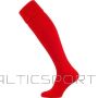 Inny Iskierka leggings red T26-01445 (31-34)