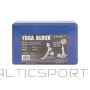 Yoga blue block HMS KJ01 (N/A)