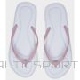 Čības W 4FSS23FFLIF067OFF-WHITE (37)