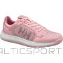 Helly Hansen Skagen Pier Leather Shoe W 11471-181 (37)