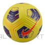 Nike Academy Team FZ7540-710 ball (3)
