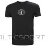 Helly Hansen Core Graphic TM T-Shirt 53936 993 (XL)