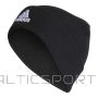 Cap adidas Logo Beanie IB2651 (OSFY)