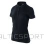 Hi-tec Футболка Romso W 92800329787 (XL)