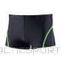 Swimming boxers for men BECO 8036 0 10