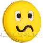 Wilson EMOTISORB LIP FACE 1PCS