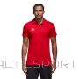 Adidas Футбольная футболка Condivo 18 CO Polo M CF4376 (S)