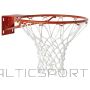 Basketball net TREMBLAY 6 mm, polyamide, 2pcs