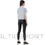 4F W legingi H4L22 LEG020 20S (S)