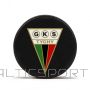Inny Hokeja ripa Sportrebel GKS Tychy 13100022 (N/A)