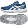 Asics UPCOURT 6 GS 1074A045 402 / 37 / zilas kurpes