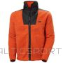 Helly Hansen Explorer Pile jaka M 53987 300 (M)