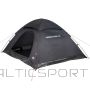 BS High Peak Monodome 4 10310 (N/A)