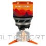 BS Система приготовления пищи MiniMo - Jetboil (N/A)
