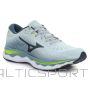 Mizuno Ботинки Wave Sky 5 M J1GC210224 (EU 44,5)