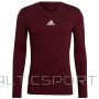 T-shirt adidas Team Base Tee M GN7503 (L)