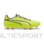 Puma King Pro FG/AG M 107566-05 football shoes (42)